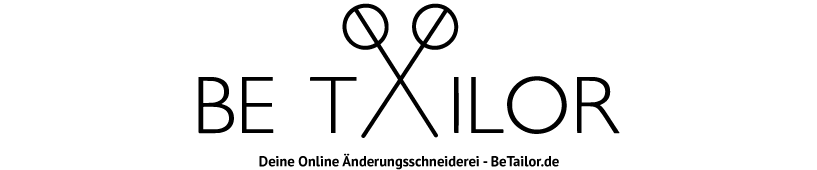 BETAILOR Kundensupport